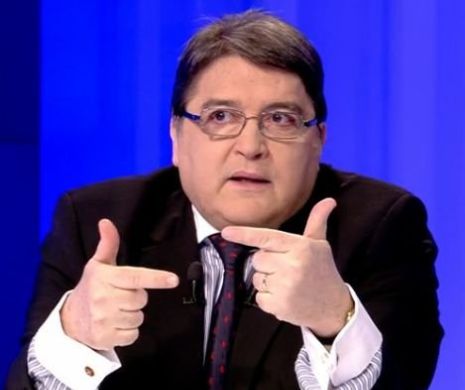 Emil Hurezeanu despre „luminița de la capătul tunelului” în Germania și Austria
