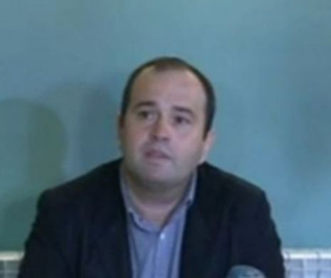 EXCLUSIV B1 TV: Patronul Brădet, firma care a produs brânza infestată cu E.coli, trăiește un COȘMAR. Afacerea sa este la PĂMÂNT după afirmațiile făcute de Ministrul Agriculturii