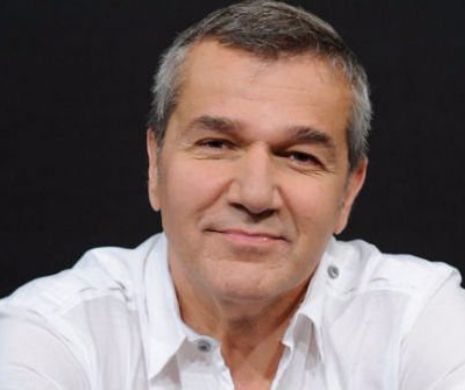 FABULOS! Cum arată vila lui Dan Bittman din Pipera! Solistul are o casă pe măsura