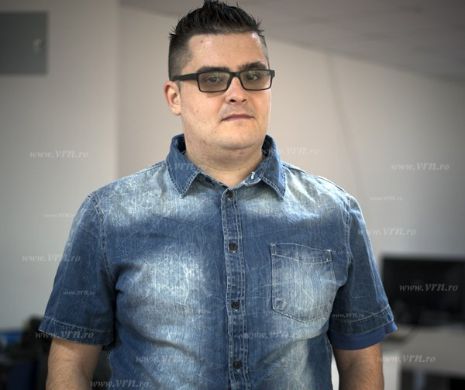 Fabulos. Cum sună anunţul dat la MATRIMONIALE de un BĂRBAT din Vaslui