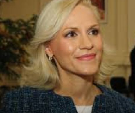 Firea: PSD vrea o candidatură la Sectorul 2 care să fie agreată şi de UNPR