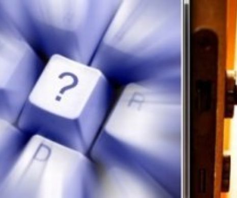 Franța: Angajații unei companii, nevoiți să ceară aprobare prin mail pentru a merge la toaletă