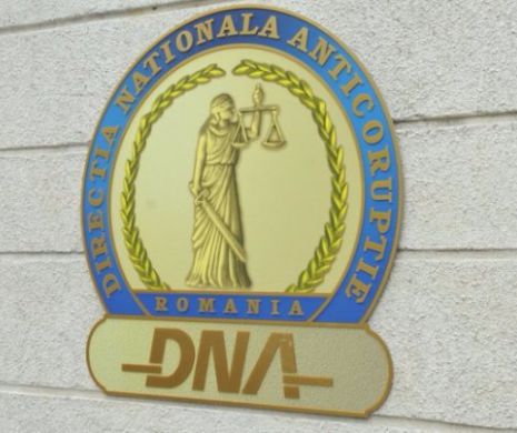 FRAUDĂ cu FONDURI EUROPENE în patru judeţe. DNA a intrat pe fir şi a început PERCHEZIŢIILE