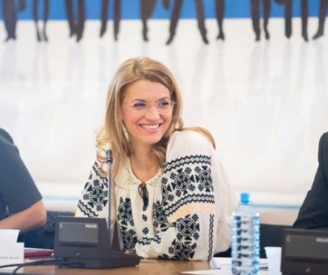 Gorghiu: Cioloş are uşa deschisă la PNL. Vrea să rămână tehnocrat, dar viaţa este lungă