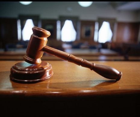 ÎCCJ a desemnat judecătorii BEC pentru alegerile locale