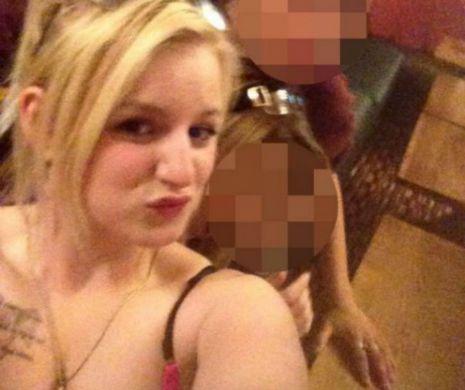 ÎNFIORĂTOR. Copil de UN AN, agresat SEXUAL de cuplul care avea grijă de el