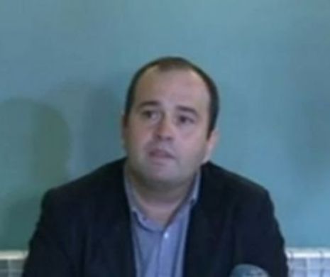 Informaţii NOI îl pun într-o altă lumină pe PATRONUL fabricii Brădet. Antreprenorul este un apropiat al lui Daniel Constantin
