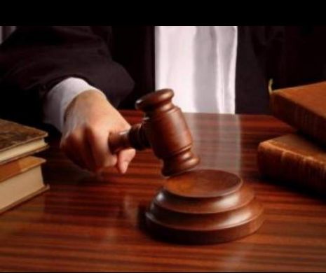 INSTANŢA SUPREMĂ: Toţi înculpaţii din dosarul "STERILETUL", achitaţi definitiv
