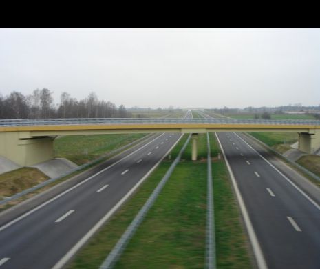 Investițiile sunt mai mari sub Cioloș decât pe vremea lui Ponta