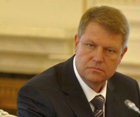 Iohannis: Dacă se confirmă ipoteza unui atentat la Bruxelles, terorismul a rămas în inima Europei