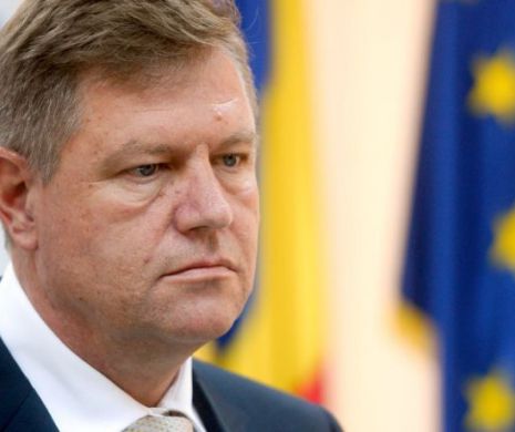IOHANNIS, mesaj de CONDOLEANŢE pentru poporul TURC după ATENTATUL de la Ankara