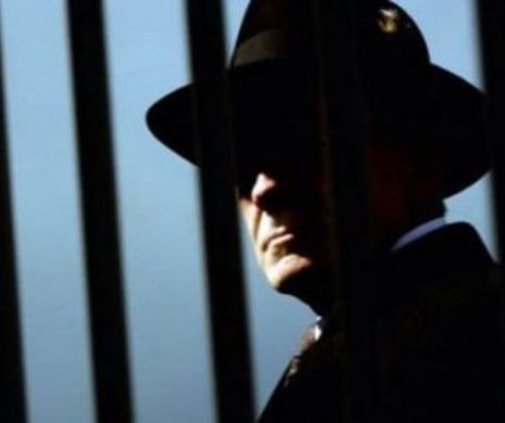 Iscoade în guvernul lui Orban? Doi SPIONI americani ar fi fost arestaţi în Ungaria