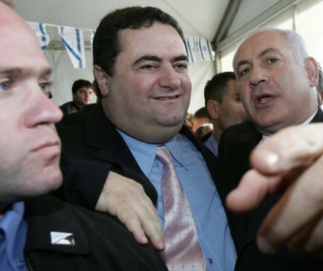 Israelul ironizează Belgia, după atacurile de la Bruxelles. "Dacă vor continua să-şi mănânce ciocolata şi să se prezinte mari democraţi, nu vor fi capabili să se bată cu teroriştii"