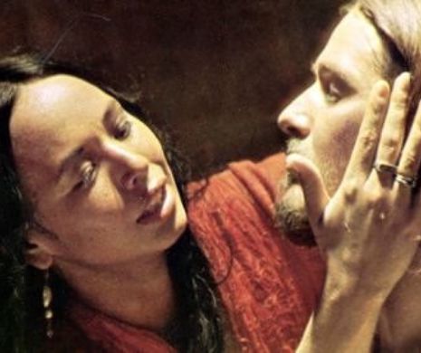 Jesus Christ Superstar de la ANAF