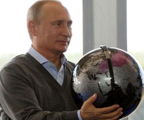 JIHADIŞTII îşi făceau de cap fix sub NASUL lui PUTIN până când au fost PRINŞI. Informaţiile INCREDIBILE care îl vor face pe FIOROSUL LIDER să sporească SECURITATEA ŢĂRII