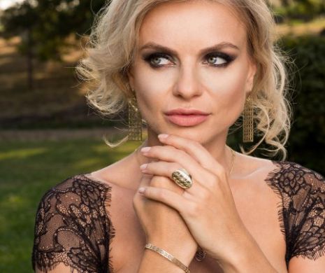 Jojo va fi în centrul atenţiei la Cloud No 9