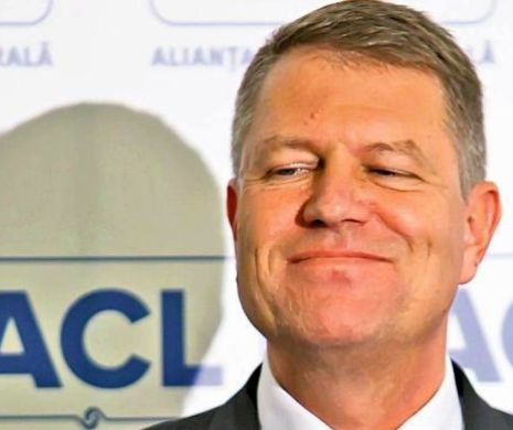Klaus Iohannis şi prima doamnă şi-au încheiat vizita oficială în Israel cu o zi la plajă în Tel Aviv