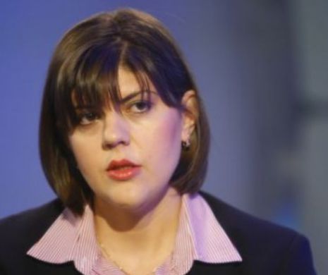 Kovesi a oferit NOI EXPLICAŢII despre subiectul interceptărilor: “SĂ NU ÎNŢELEAGĂ cineva că DNA a folosit interceptări în 50% dintre dosare.”