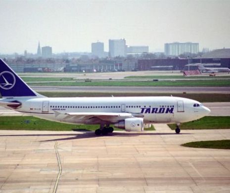 La 21 de ani de la cea mai mare tragedie aviatică din România, Klaus Iohannis a plecat în Statele Unite cu „fratele” avionului prăbușit la Balotești!