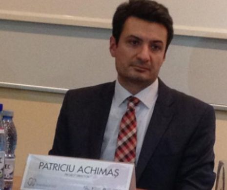 Lactatele Brădet au fost RETRASE de pe piaţa UE. Reprezentant ANSVSA: "Am găsit E.coli într-un CAŞCAVAL Brădet"