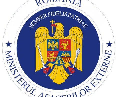 MAE - atenţionare de călătorie: Perturbări ale traficului aerian şi feroviar în Franţa