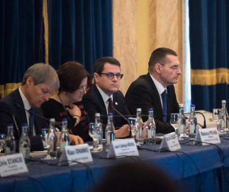 MAI anunță MĂSURI de siguranță SPORITE pe teritoriul României, după ATENTATELE TERORISTE de la Bruxelles
