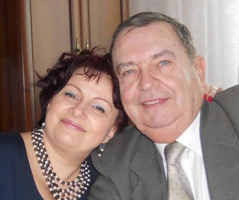 Mama vitregă a Andreei Marin,  mărturisiri CUTREMURĂTOARE despre ultimele clipe din viaţa lui Dan Marin: „Mi-a zâmbit, apoi şi-a dat ultima suflare. Când am venit de la înmormântarea lui, din reflex,  am vrut să-l sun, să-l întreb unde e”