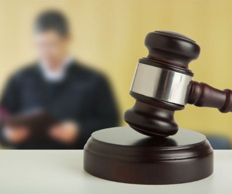 Mandate de ARESTARE în lipsă pentru trei dintre cei patru ISRAELIENI din dosarul lui Remus Truica
