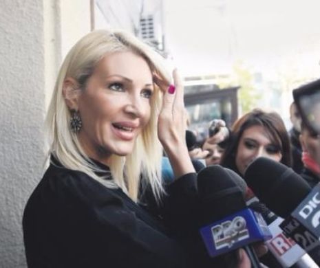 Marian Măgureanu RUPE TĂCEREA în legătură cu DEZVĂLUIRILE fostei sale soții: "Un șir de MINCIUNI HALUCINANTE"
