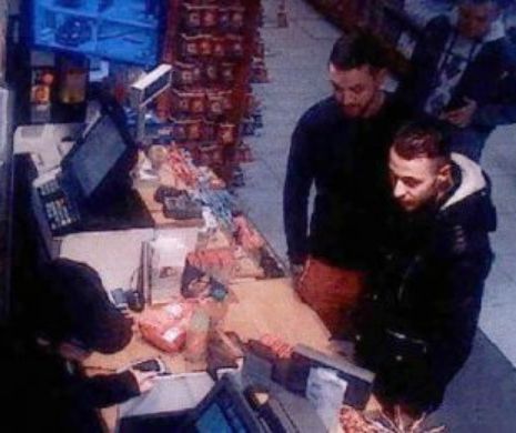 „Mein Kampf-ul Jihadismului” – Strategia ISIS de a submina Occidentul din interior pentru a-l cuceri
