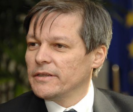 MESAJUL lui Cioloș pentru regele Mihai I, după ce Majestatea Sa a anunțat că RENUNȚĂ la tron din cauza problemelor de sănătate