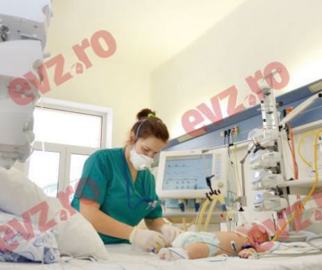 Mihaela Bălgrădean: Sunt GREU de estimat URMĂRILE, atât în cazul celor internaţi, cât şi în cazul celor deja externaţi