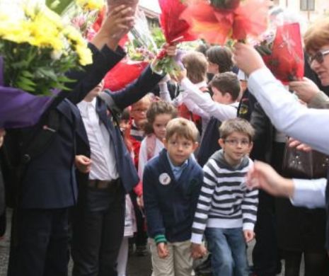 Ministerul Educaţiei va publica lista grădinițelor și școlilor particulare acreditate