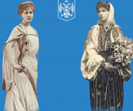 Moda feminină de la București, de la Belle Époque la interbelic