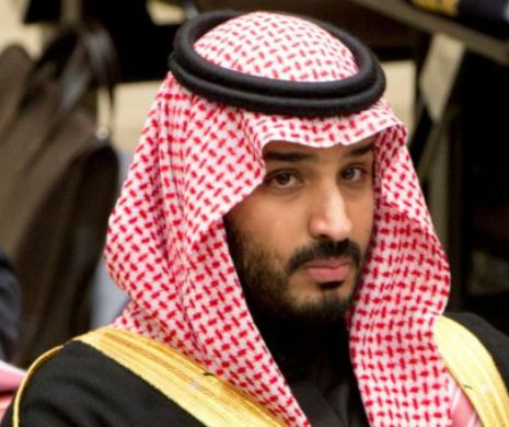 Moment de CUMPĂNĂ în Siria: Arabia Saudită INTERVINE în război de partea rebelilor!