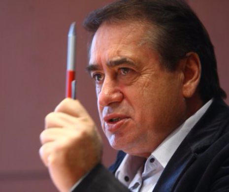 MOTIVAREA în cazul respingerii cererii de ELIBERARE condiționată a lui IOAN NICULAE: NU este posibil să scrii 5 CĂRȚI în 75 de ore