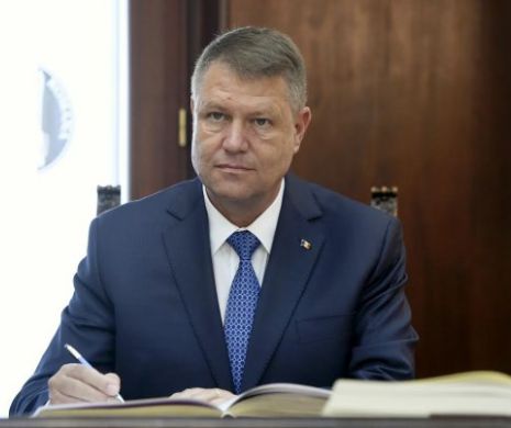 "Nu pot să cred ca nu există nimeni în România să ne ajute!".  Mesajul de ULTIMĂ ORĂ al lui Reghecampf pentru președintele Iohannis