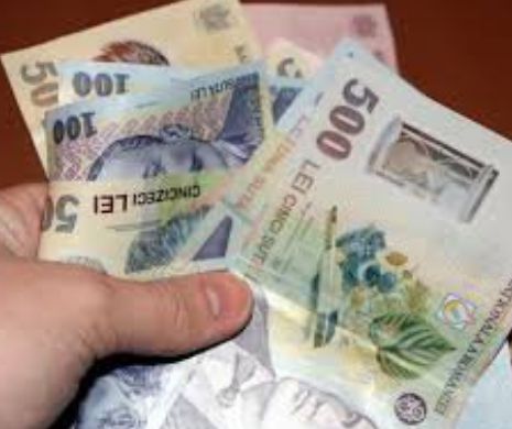 O bancă din România își schimbă numele, după ce a „înghițit” Banca Carpatica