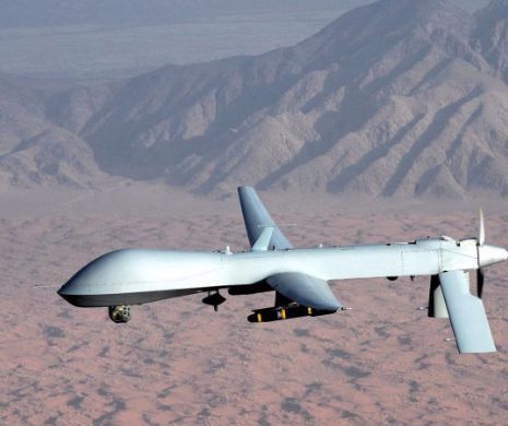 O companie din România, ALEASĂ de EADS într-o cooperare militară dintre FRANȚA și MAREA BRITANIE