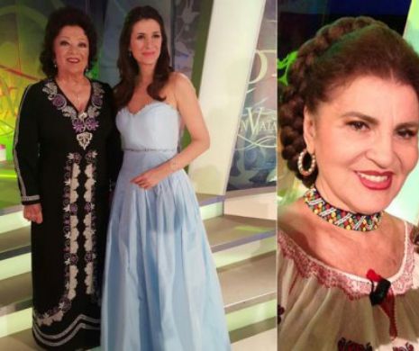 "O data-n viaţă" pune TVR 1 în topul televiziunilor şi îi suflă în ceafă Antenei 1. Cine conduce audienţele de vineri seară