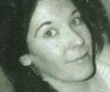 O femeie disparuta de acasa in 1974 a fost gasita dupa 40 de ani. Politistii au avut o surpriza URIASA cand au ajuns la usa ei