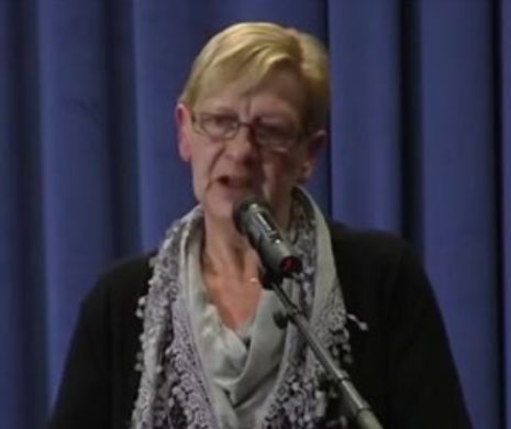 O locuitoare din Calais A DEZVĂLUIT CE FAC IMIGRANŢII fără ca poliţia să se amestece: “Atacă şi copiii, VIOLEAZĂ, FURĂ.”