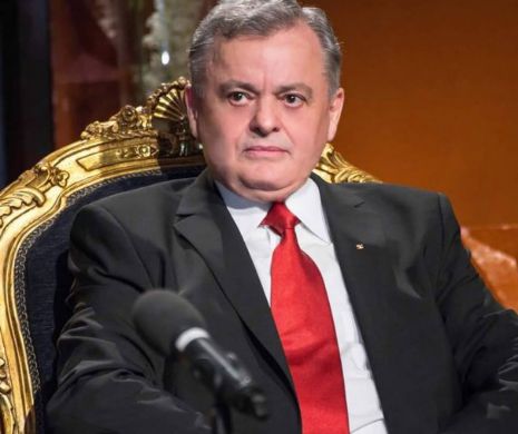 Onţanu aruncă în aer protocolul cu PSD: UNPR ar putea vota alegerea primarilor în două tururi, există o anumită neîncredere în PSD!