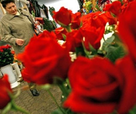 OPERAŢIUNEA “Venus” s-a încheiat. Ce amenzi au aplicat inspectorii ANTIFRAUDĂ florăriilor şi saloanelor de înfrumuseţare