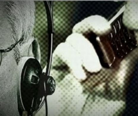 OUG privind interceptările, publicată în Monitorul Oficial
