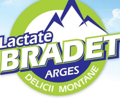 Patronul Brădet explică TEORIA CONSPIRAŢIEI care ar avea ca scop ”DECIMAREA BRANDULUI”