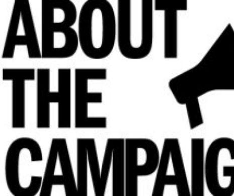 Platforma Acțiunea Civică a Tinerilor (PACT) demarează campania “Candidezi ca un hoţ”, împotriva promovării electorale ilegale
