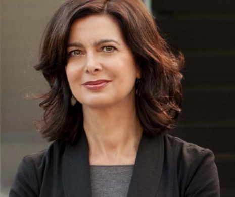 Preşedintele Camerei Deputaţilor din Italia, în vizită în România
