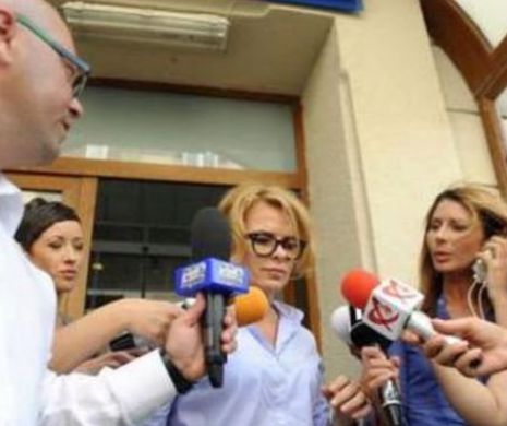 Primarul sectorului 2, Neculai Onțanu, este audiat la DNA