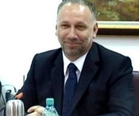 Procurorul general interimar, Bogdan Licu, A CERUT RETRAGEREA titlului de doctor